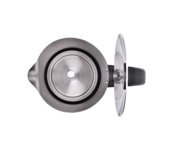 DUKA TRYCK pro kawiarka 10f stal - 1145036 - zdjęcie 3